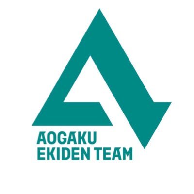 【2025年度チームスローガン】 王者の挑戦〜俺が青学を勝たせる〜 ⚫︎instagram→https://t.co/P5XEJsgSFA ⚫︎青学駅伝グッズ→https://t.co/5PYdu3wEXQ