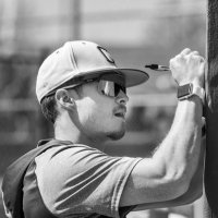 Michael Worthington Jr. (@mjworthington2) 's Twitter Profile