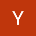 Yilmaz Kilinc (@kilincyil4514) Twitter profile photo Yilmaz Kilinc (@kilincyil4514) Twitter profile photo