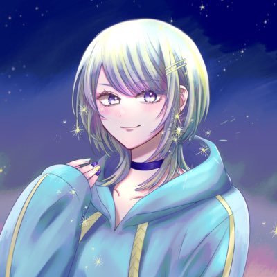 一茉凛(ひまり)さんのプロフィール画像