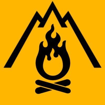 carm2092's profile picture. 趣味：キャンプ⛺