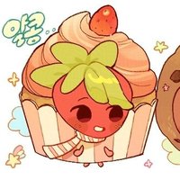 트친소 맞팔 🧰 (@gon3tool) 's Twitter Profile