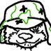 safeangeldog244.bsky.social (@488angeldog) Twitter profile photo safeangeldog244.bsky.social (@488angeldog) Twitter profile photo