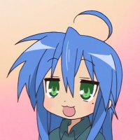 ThatWeebAlice (@thatweebalice) 's Twitter Profile