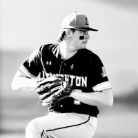 Jake M. Lewis (@lewis_jake44) 's Twitter Profile