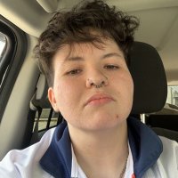 rc (@rmlc0702) 's Twitter Profile