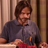 adrivela (@adrive1411) 's Twitter Profile Photo