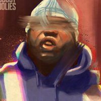 Fluey (@fludust) 's Twitter Profile