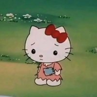 콩그룩 (@foodgot_plz) 's Twitter Profile