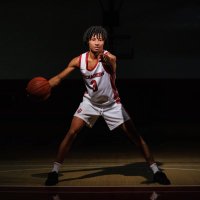 Jaydon (@jaydon_hackley) 's Twitter Profile
