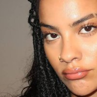 Soraya de Fátima Targaryen 🐜 ⭙ (@sorayalestrange) 's Twitter Profile Photo