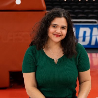 🇧🇷 | Texas Ex | Intern @oklahomansports | @sji_update | formerly: @thedailytexan, @LonghornsSI, @TheNextHoops | 📥 ialmeida@oklahoman.com
