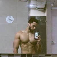 Apolo XIV 🇨🇴 (@apoloni_an) 's Twitter Profile