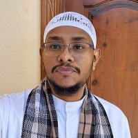 Mohamed (@mohamed_makawi1) 's Twitter Profile