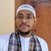 Mohamed (@mohamed_makawi1) Twitter profile photo