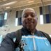 Dedreck K. Carr Sr. (@carrdedreck) Twitter profile photo Dedreck K. Carr Sr. (@carrdedreck) Twitter profile photo