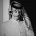 عبدالله السراهيد (@alsraheed) Twitter profile photo عبدالله السراهيد (@alsraheed) Twitter profile photo