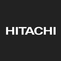 Hitachi (@hitachi) 's Twitter Profile
