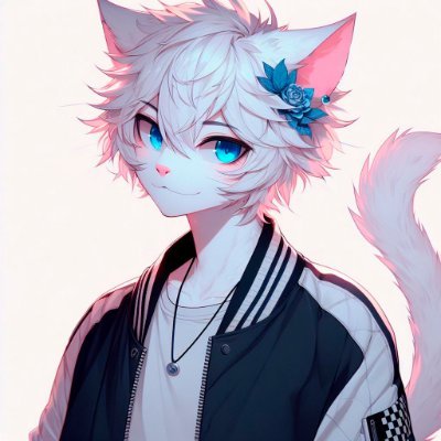 katzen_kot_'s profile picture. 