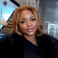 ‘Lami Apejoye (@mslami_a) 's Twitter Profile Photo ‘Lami Apejoye (@mslami_a) 's Twitter Profile Photo
