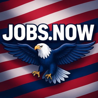 Discover Hidden Tech Jobs.Now! Profile