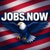 Discover Hidden Tech Jobs.Now! (@jobsnowpr) Twitter profile photo Discover Hidden Tech Jobs.Now! (@jobsnowpr) Twitter profile photo