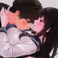 avery + skye ♡︎ (@_averynskye) 's Twitter Profile