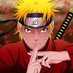 Sensei Sammie (@theweb3grind) Twitter profile photo Sensei Sammie (@theweb3grind) Twitter profile photo