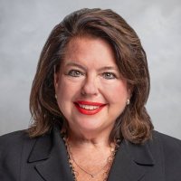 Dr. Teresa McSweeney (@drmacprincipal) 's Twitter Profile Photo Dr. Teresa McSweeney (@drmacprincipal) 's Twitter Profile Photo