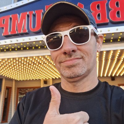 Army Vet ,45 years old, , Acting,Star Trek, ps5gamer,