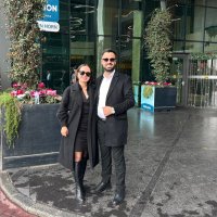 ömer paşayikt (@omerpasayikt) Twitter profile photo