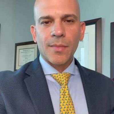 Private account. Neurosurgeon at Stanford University.
