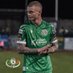 Chris McQueen (@chrismcqu33n) Twitter profile photo Chris McQueen (@chrismcqu33n) Twitter profile photo