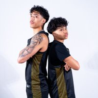 Robert Diaz (@robertdiazii) 's Twitter Profile