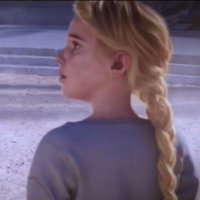 CASSIA. (@forceavatar) 's Twitter Profile