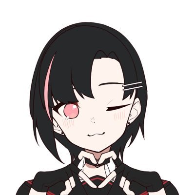 あのいろさんのプロフィール画像