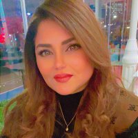 LawyerZshammouh (@lzshammouh) Twitter profile photo