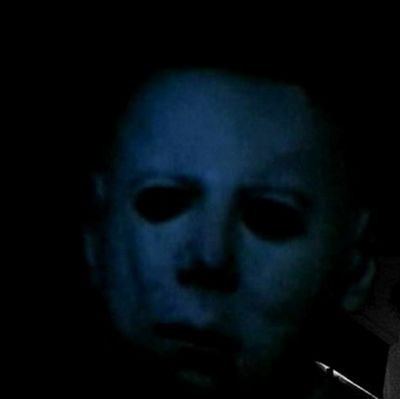 BrandonsAturd's profile picture. Crazy times we living in but some folks need to quit being so insecure and learn to change with the times and LEARN from these times. Commen courtesy rocks🇺🇲