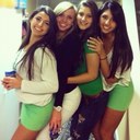 tara capri - @taranikki - Twitter