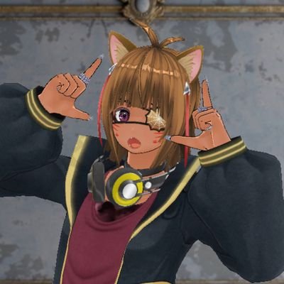 ｢コラV｣｢大人だって演劇部｣在籍🐱稀に大会やコラボ主催
|ストⅥ ラシードグラマス、他MASTER🇮🇹&🇫🇷&🍶&🐯|ACⅥ sC tA|鉄拳8拳帝ザフィ
普段:格ゲー┊︎アクション┊︎FPS┊︎声真似┊︎多様性
You tube📹 https://t.co/lWDsdCHZr7
カバー@togano