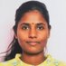 saravanya selvarajah (@ssaravanya) Twitter profile photo saravanya selvarajah (@ssaravanya) Twitter profile photo