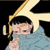 Haki! (@echizen_o_ryoma) Twitter profile photo Haki! (@echizen_o_ryoma) Twitter profile photo