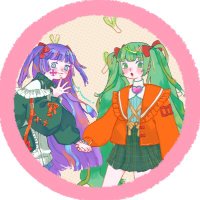 meu (@_meuuuu_u) 's Twitter Profile