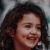 ام مۘــٺــ؏ــب🇸🇦🇸🇦🦋 (@omali_ali_) Twitter profile photo ام مۘــٺــ؏ــب🇸🇦🇸🇦🦋 (@omali_ali_) Twitter profile photo