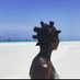 Afro~juju. (@akothjumadi) Twitter profile photo Afro~juju. (@akothjumadi) Twitter profile photo