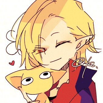 成人済/ピクミン中心おえかき。腐夢二次オリ混沌注意、ツイフィ確認推奨 ※ DO NOT REUPLOAD / DO NOT USE my works for anything. 転載禁止/AI学習を含むあらゆる二次利用禁止 ※