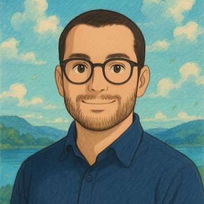 Sukonik's profile picture. Program Manager, Travel Cyclist, Career Coach, Marketing Specialist & Travel Photographer @FIT @HofstraU