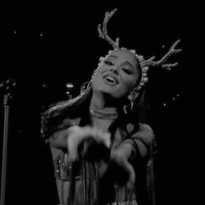 ⚭ music and music and music and music ⚭│#1 positions stan | #1 my hair stan│heavy on Arcane | TLOU | LIS | billiana forever | 🇨🇴