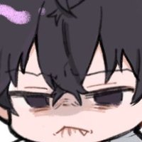 ぽぇ田。 (@poeeeeda_) 's Twitter Profile Photo