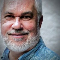 Kai Lorenzen (@fisheriesprof) 's Twitter Profile Photo Kai Lorenzen (@fisheriesprof) 's Twitter Profile Photo